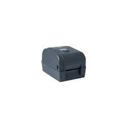 TD-4750DNWB Thermal transfer barcode label printer