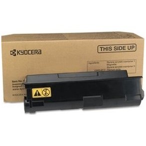 TK-3100 FS-2100DN toner 12.5K