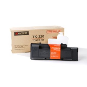 TK-320 FS3900DN toner