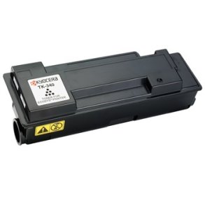 TK-340 FS-2020D toner 12K