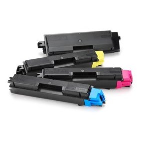 TK-5135K TASKalfa 265ci black toner