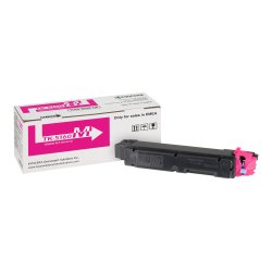 TK-5160K magenta toner 12K