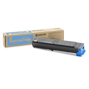 TK-5205C cyan toner