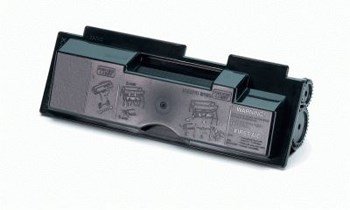 TK-520K FS-C5015N black toner 6K