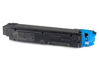 TK-5305C  Toner cyan 6k TASKalfa 351ci