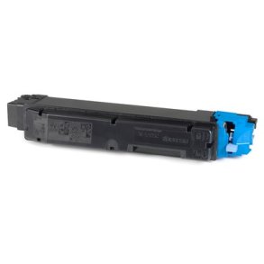 TK-5305C  Toner cyan 6k TASKalfa 351ci