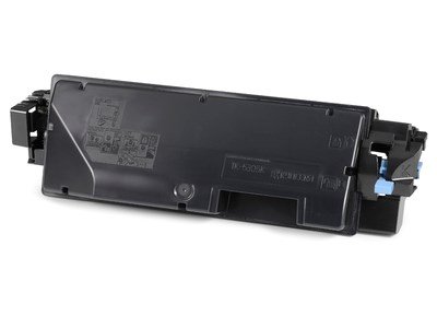 TK-5305K Toner sort 12k TASKalfa 351ci
