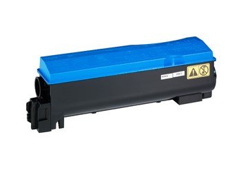 TK-560C FS-C5300 cyan toner 10K