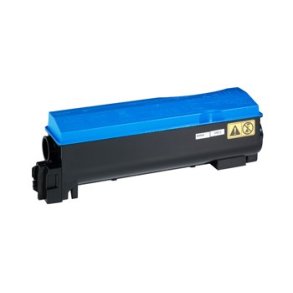 TK-560C FS-C5300 cyan toner 10K