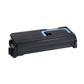 TK-560K FS-C5300 black toner 12K