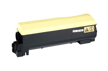 TK-560Y FS-C5300 yellow toner 10K