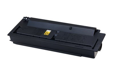 TK-6115 /Toner /Black /Toner /15K//