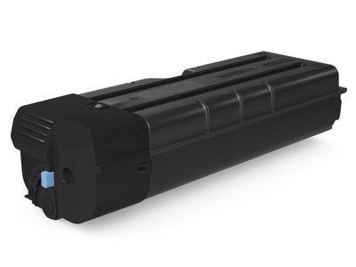 TK-6725 Toner sort 70k TASKalfa 7002i