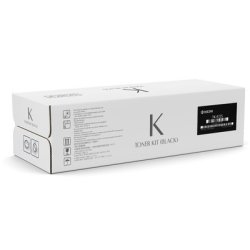 TK-6725 Toner sort 70k TASKalfa 7002i