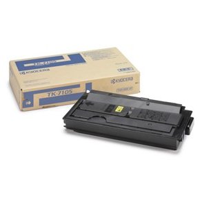 TK-7105 TASKalfa 3010i black toner 20K