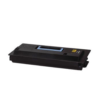 TK-715 KM-3050/4050/5050 toner