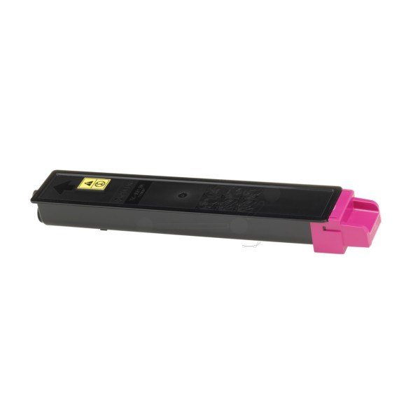 TK-8315M TASKalfa 2550ci magenta toner