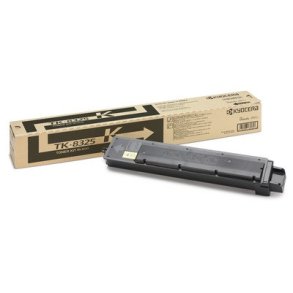 TK-8325K TASKalfa 2551ci black toner
