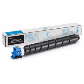 TK-8345C cyan toner 12K