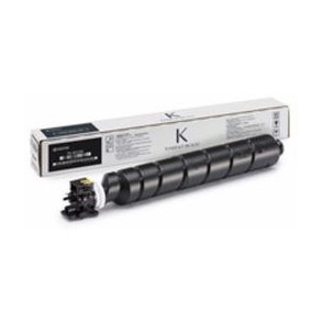 TK-8515 TASKalfa 5052ci toner black 20K