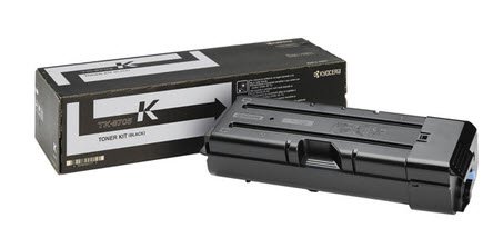 TK-8705K TASKalfa 6550ci black toner 70K