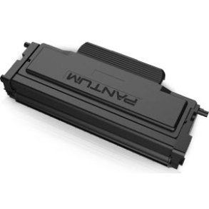 TL-410 toner cartidge