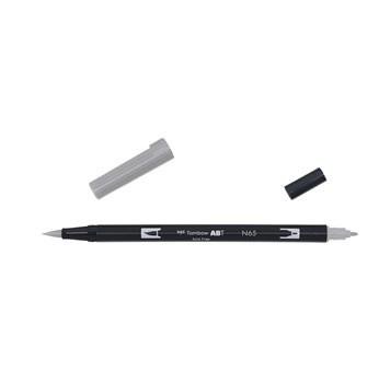 Tombow ABT Dual Brush N65 kold gr 5