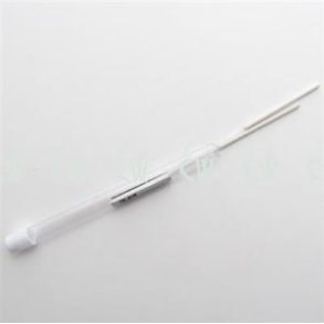 Refill Viskelder pen MONO Zero  2.3 mm