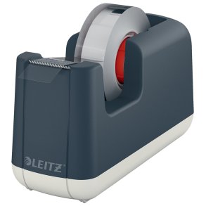 Tapedispenser inklusiv tape Cosy gr