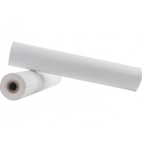 Telefaxruller 210 x 15m x 12mm 6stk