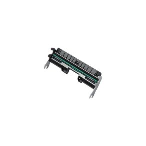 Thermal Print Head TD-4410D/-4420DN labelprinter