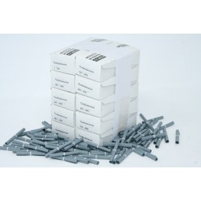 Tombola numre 1-1000 Gr