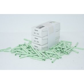 Tombola numre 1-300 Lys Grn