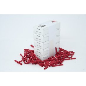 Tombola numre 1-500 Rd