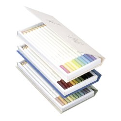 Tombow Irojiten Woodlands 30 farver