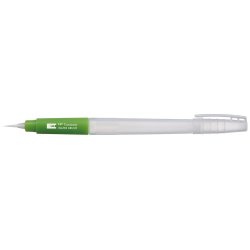 Tombow Water brush (tom) fin penselspids blister