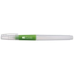 Tombow Water brush (tom) fin penselspids blister