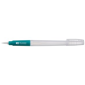 Tombow Water brush (tom) medium penselspids