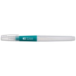Tombow Water brush (tom) medium penselspids
