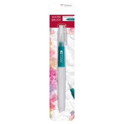 Tombow Water brush (tom) medium penselspids