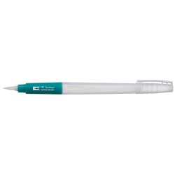 Tombow Water brush (tom) st blister (3)