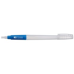 Tombow Water brush (tom) st blister (3)