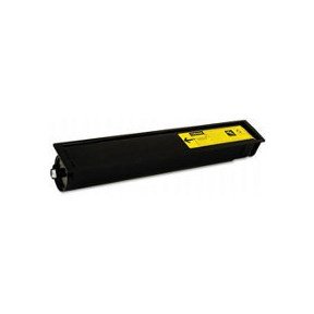 Toshiba E-Studio TFC25EY yellow toner