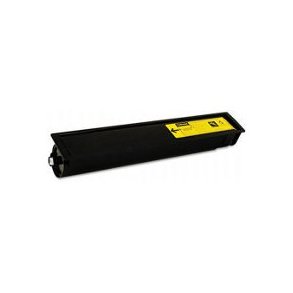 Toshiba E-Studio TFC25EY yellow toner