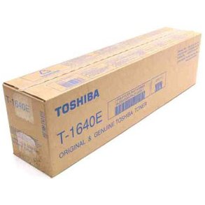 Toshiba T1640E E-studio 163 toner 24K