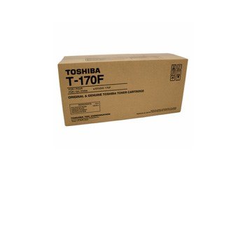 Toshiba T170F e-Studio 170F toner black