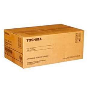 Toshiba T4030 e-Studio 382P toner black