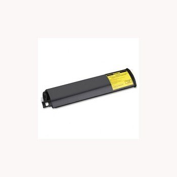 Toshiba e-Studio 3511/4511 yellow toner