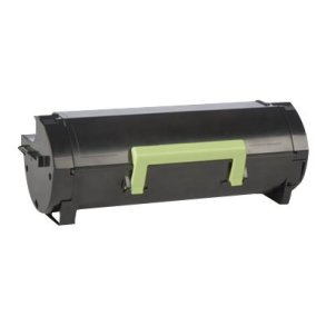 Toshiba e-Studio T-478SE-R black toner 20K