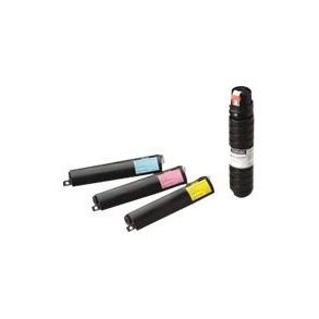 Toshiba e-Studio T-FC210EY Yellow toner 33.6K